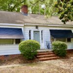 625 Elm Street, Greenville, NC 27858