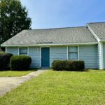 2107 E 3rd Street, Greenville, NC 27858