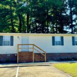 3601 Rose Road, Greenville, NC 27858 ($250 deposit if you sign by 10/31/24)