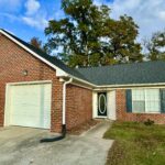 2702 Bluff View Drive, Greenville, NC 27834