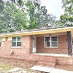 2506 E 3rd Street, Greenville, NC 27858