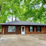 1902 E 9th Street, Greenville, NC 27858