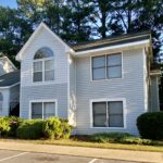 3410 Evans Street, Greenville, NC 27834