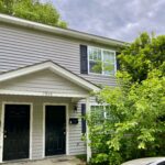 1904 E 3rd Street, Greenville, NC 27858