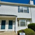 3930 Sterling Pointe Drive, Winterville, NC 28590