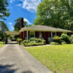 2008 E 4th Street, Greenville, NC 27858