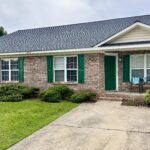 1505 Joel Drive, Greenville, NC 27834