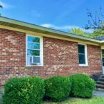 1400 E 1st Street, Greenville, NC 27858