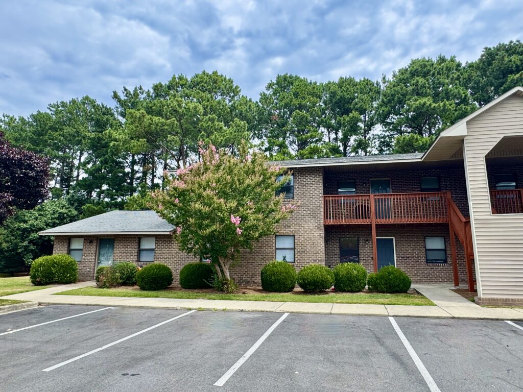 710 Patton Circle, Winterville, NC 28590