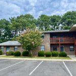 710 Patton Circle, Winterville, NC 28590
