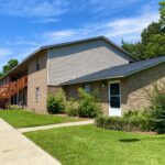 709 Patton Circle, Winterville, NC 28590