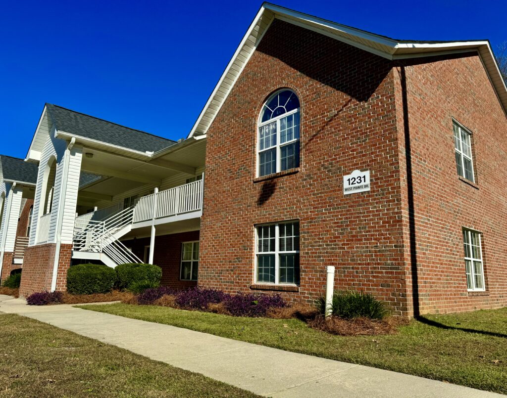1247 Westpointe Drive, #7, Greenville, NC 27834
