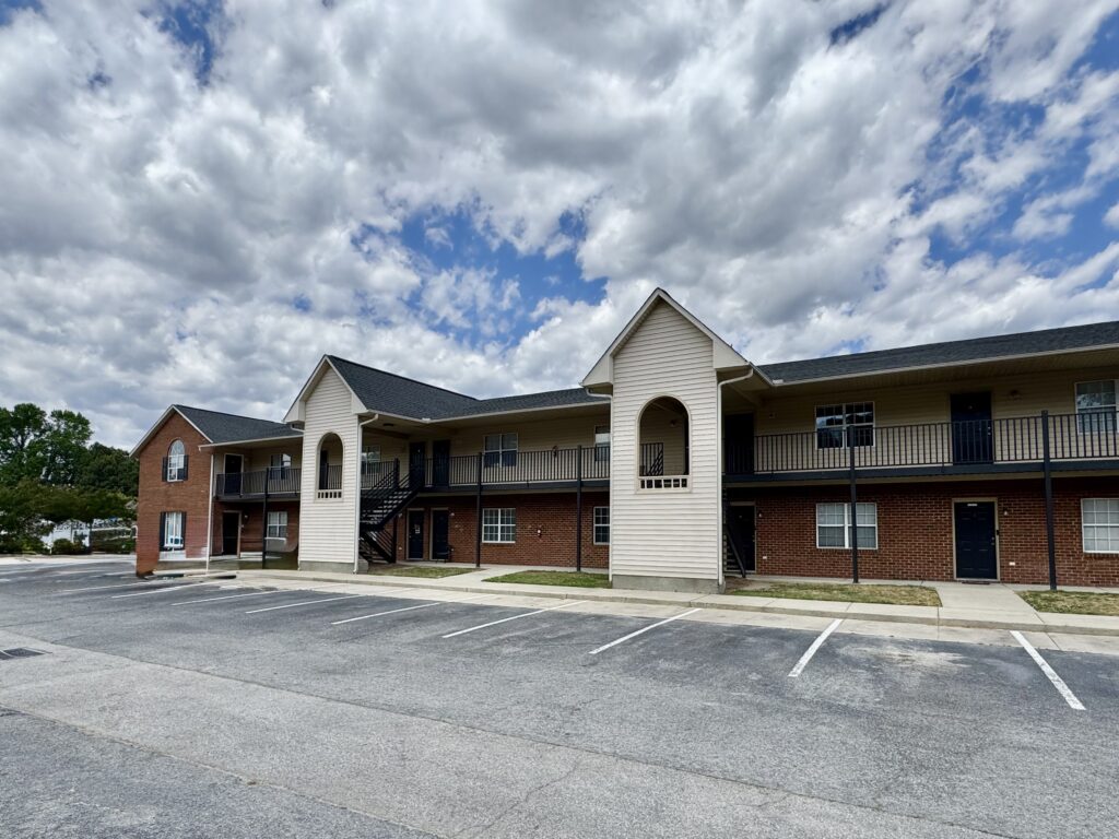 1399 Westpointe Drive, Greenville, NC 27834