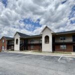 1399 Westpointe Drive, Greenville, NC 27834