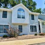 3410 Evans Street, Greenville, NC 27834