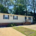 3603 Rose Road, Greenville, NC 27858