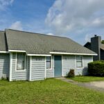 2107 E 3rd Street, Greenville, NC 27858