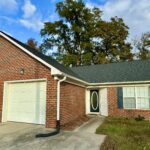 2702 Bluff View Drive, B, Greenville, NC 27834