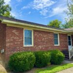 1400 E 1st Street, Greenville, NC 27858