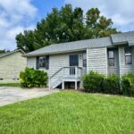 217 A Wyndham Circle, Greenville, NC 27858