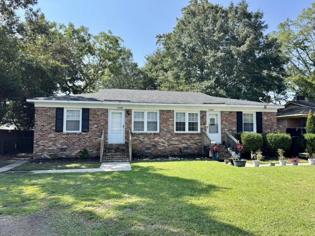 2508 E 3rd Street, B, Greenville, NC 27858