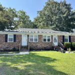 2508 E 3rd Street, B, Greenville, NC 27858